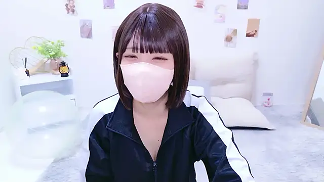 aki zzz online show from 11.05.25