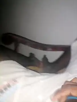 Snapshot of Sangrafito chatting on 12.02.24 Sangrafito online show from 12.02.24