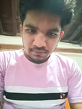 sexofgol online show from 12.03.24