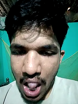 sexofgol online show from 09.11.25