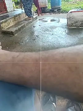 sexofgol online show from 09.13.25