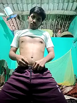 sexofgol online show from 09.20.25