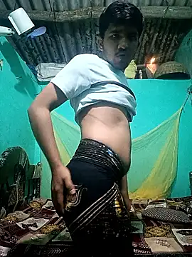 sexofgol online show from 09.24.25