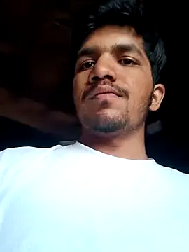 sexofgol online show from 09.26.25