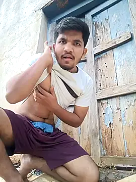 sexofgol online show from 11.02.25