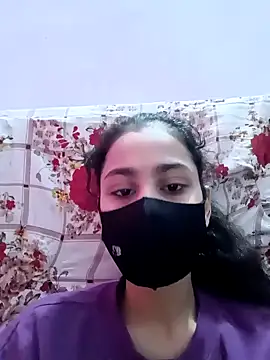 Snapshot of magicmoment00786 chatting on 12.02.24 magicmoment00786 online show from 12.02.24