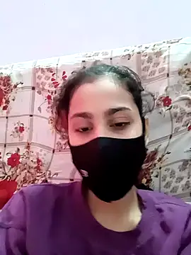 Snapshot of magicmoment00786 chatting on 12.02.24 magicmoment00786 online show from 12.02.24