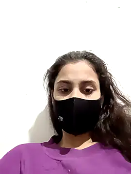 Snapshot of magicmoment00786 chatting on 12.02.24 magicmoment00786 online show from 12.02.24