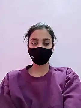 Snapshot of magicmoment00786 chatting on 12.03.24 magicmoment00786 online show from 12.03.24