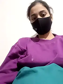 Snapshot of magicmoment00786 chatting on 12.03.24 magicmoment00786 online show from 12.03.24