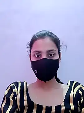 Snapshot of magicmoment00786 chatting on 12.04.24 magicmoment00786 online show from 12.04.24