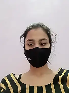 Snapshot of magicmoment00786 chatting on 12.04.24 magicmoment00786 online show from 12.04.24