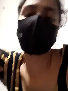 Snapshot of magicmoment00786 chatting on 12.04.24 magicmoment00786 online show from 12.04.24