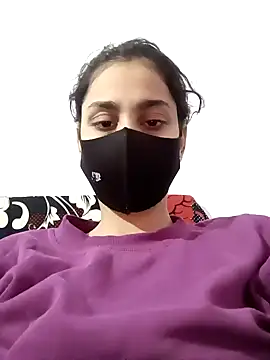 Snapshot of magicmoment00786 chatting on 12.05.24 magicmoment00786 online show from 12.05.24