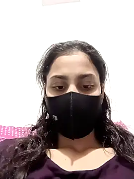 Snapshot of magicmoment00786 chatting on 12.06.24 magicmoment00786 online show from 12.06.24