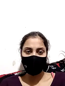 Snapshot of magicmoment00786 chatting on 12.07.24 magicmoment00786 online show from 12.07.24