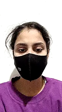 Snapshot of magicmoment00786 chatting on 12.09.24 magicmoment00786 online show from 12.09.24