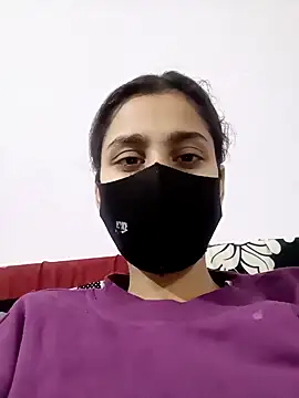 Snapshot of magicmoment00786 chatting on 12.12.24 magicmoment00786 online show from 12.12.24