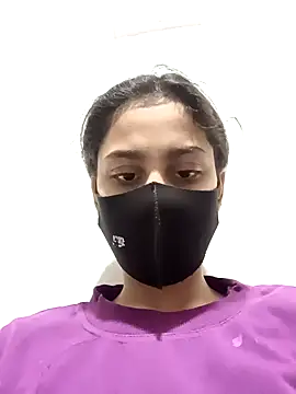 Snapshot of magicmoment00786 chatting on 12.12.24 magicmoment00786 online show from 12.12.24