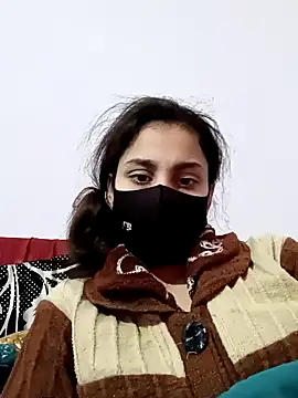 Snapshot of magicmoment00786 chatting on 12.13.24 magicmoment00786 online show from 12.13.24