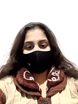 Snapshot of magicmoment00786 chatting on 12.13.24 magicmoment00786 online show from 12.13.24