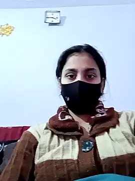 Snapshot of magicmoment00786 chatting on 12.14.24 magicmoment00786 online show from 12.14.24