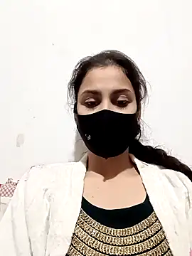 Snapshot of magicmoment00786 chatting on 12.19.24 magicmoment00786 online show from 12.19.24