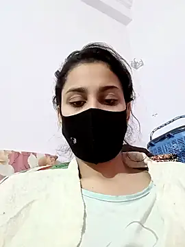 Snapshot of magicmoment00786 chatting on 12.20.24 magicmoment00786 online show from 12.20.24