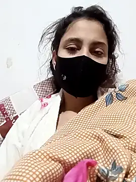 Snapshot of magicmoment00786 chatting on 12.21.24 magicmoment00786 online show from 12.21.24