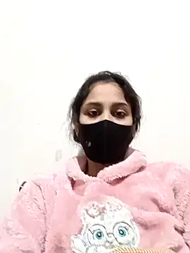 Snapshot of magicmoment00786 chatting on 12.22.24 magicmoment00786 online show from 12.22.24