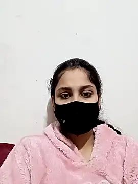 Snapshot of magicmoment00786 chatting on 12.23.24 magicmoment00786 online show from 12.23.24