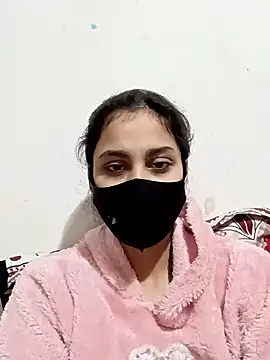 Snapshot of magicmoment00786 chatting on 12.24.24 magicmoment00786 online show from 12.24.24