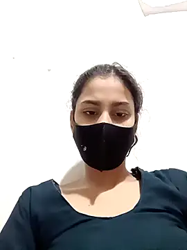 Snapshot of magicmoment00786 chatting on 12.25.24 magicmoment00786 online show from 12.25.24