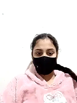 Snapshot of magicmoment00786 chatting on 12.26.24 magicmoment00786 online show from 12.26.24