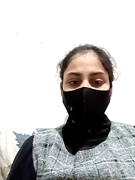 Snapshot of magicmoment00786 chatting on 12.27.24 magicmoment00786 online show from 12.27.24