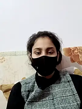 Snapshot of magicmoment00786 chatting on 12.28.24 magicmoment00786 online show from 12.28.24