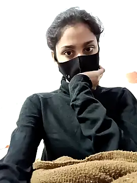 Snapshot of magicmoment00786 chatting on 12.28.24 magicmoment00786 online show from 12.28.24