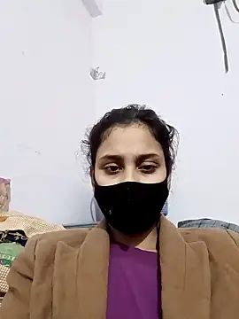 Snapshot of magicmoment00786 chatting on 01.07.25 magicmoment00786 online show from 01.07.25