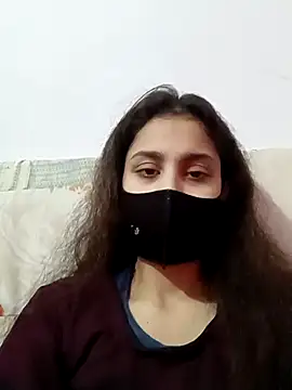 Snapshot of magicmoment00786 chatting on 01.09.25 magicmoment00786 online show from 01.09.25