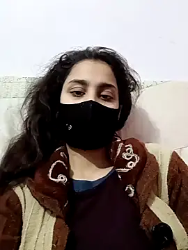 Snapshot of magicmoment00786 chatting on 01.10.25 magicmoment00786 online show from 01.10.25