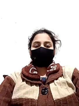 Snapshot of magicmoment00786 chatting on 01.10.25 magicmoment00786 online show from 01.10.25