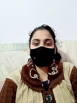 Snapshot of magicmoment00786 chatting on 01.11.25 magicmoment00786 online show from 01.11.25