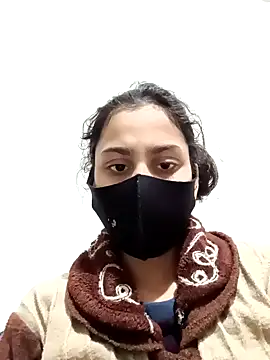 Snapshot of magicmoment00786 chatting on 01.11.25 magicmoment00786 online show from 01.11.25