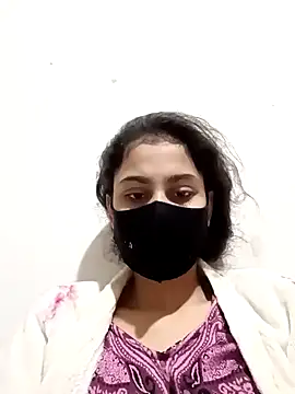 Snapshot of magicmoment00786 chatting on 01.13.25 magicmoment00786 online show from 01.13.25