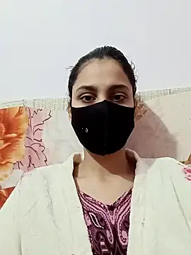 Snapshot of magicmoment00786 chatting on 01.14.25 magicmoment00786 online show from 01.14.25