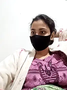 Snapshot of magicmoment00786 chatting on 01.14.25 magicmoment00786 online show from 01.14.25