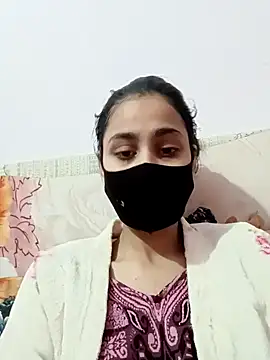 Snapshot of magicmoment00786 chatting on 01.15.25 magicmoment00786 online show from 01.15.25