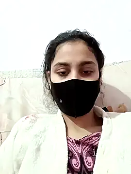 Snapshot of magicmoment00786 chatting on 01.16.25 magicmoment00786 online show from 01.16.25