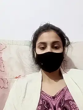 Snapshot of magicmoment00786 chatting on 01.16.25 magicmoment00786 online show from 01.16.25