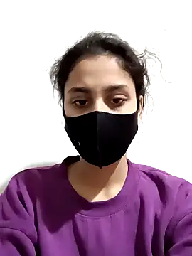 Snapshot of magicmoment00786 chatting on 01.17.25 magicmoment00786 online show from 01.17.25